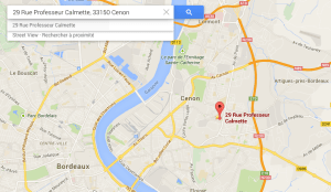 Capture d’écran 2014-10-17 à 12.18.39