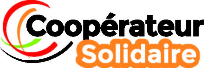 logoCoopSolidaire