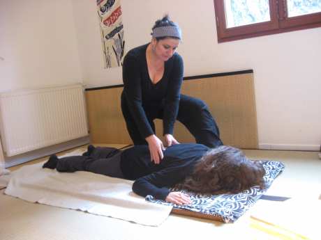shiatsu_anne01