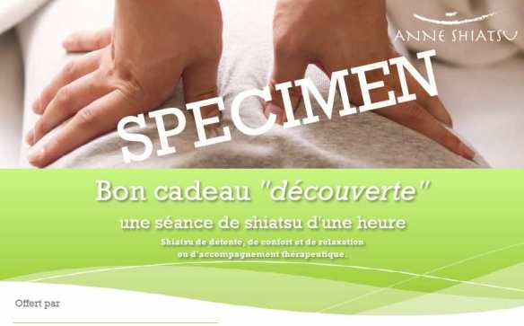 bon_cadeau_shiatsu_specimen40