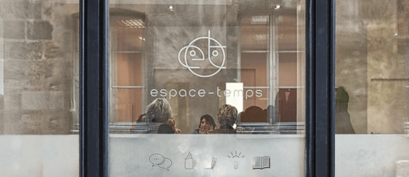 Capture d_écran 2017-03-21 à 20.00.59