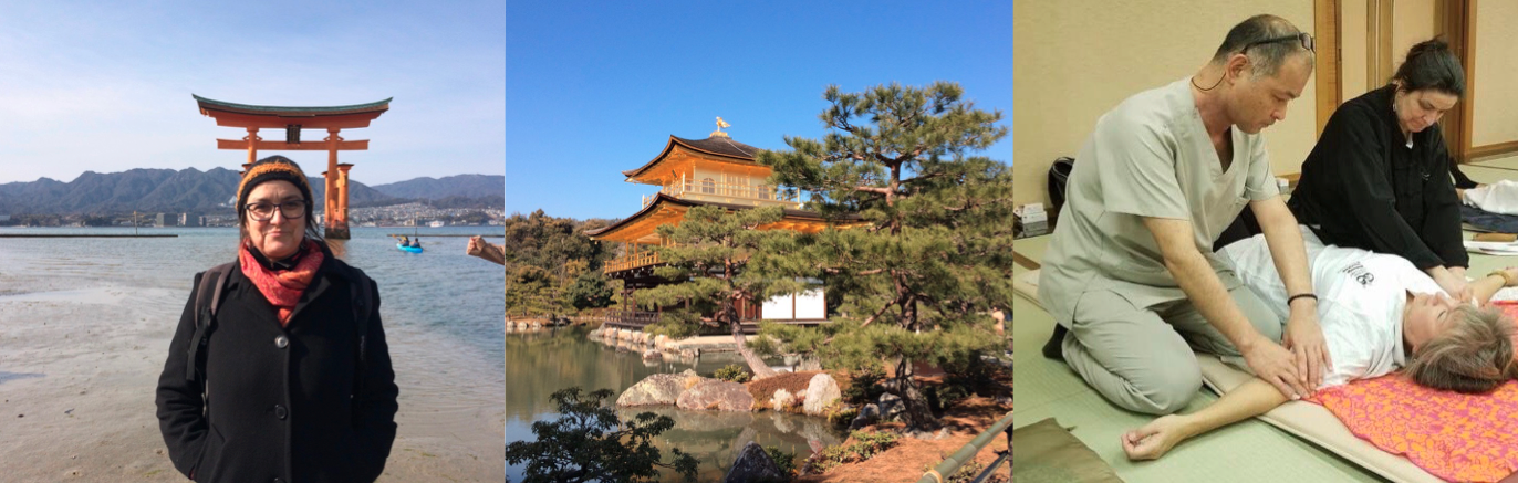 anneshiatsu_japon_2018