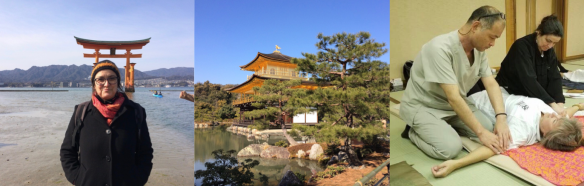 anneshiatsu_japon_2018