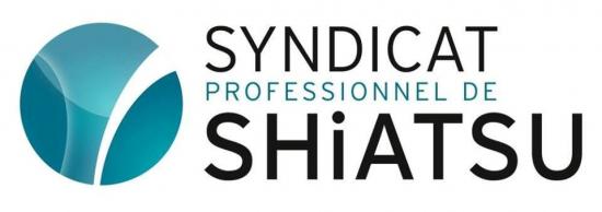 22406434-1418495714864380-2220563232454648143-n-1-