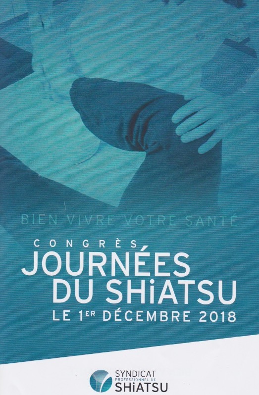 congrès shiatsu SPS 2018.jpeg
