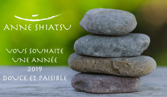 shiatsu bonne 2019.png