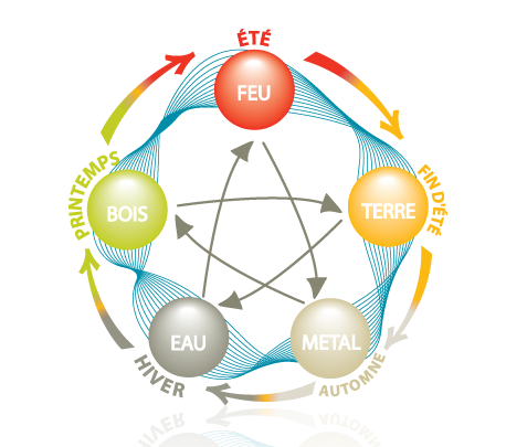 image loi des 5 elements.png