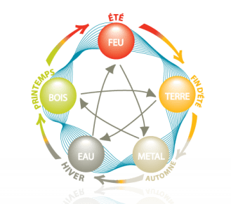 image loi des 5 elements.png