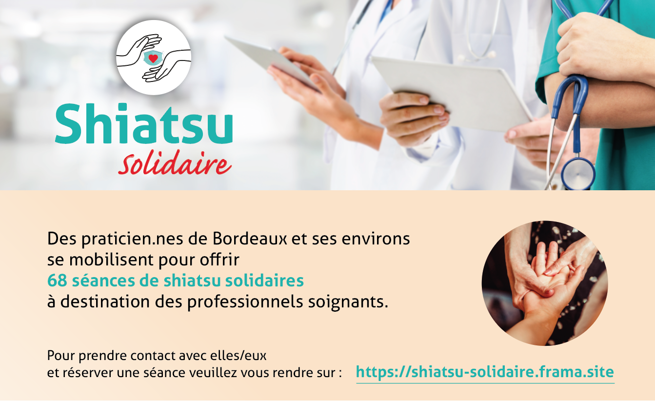 Shiatsu solidaire-annonce-2