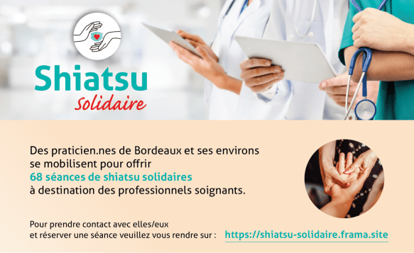 Shiatsu solidaire-annonce-2