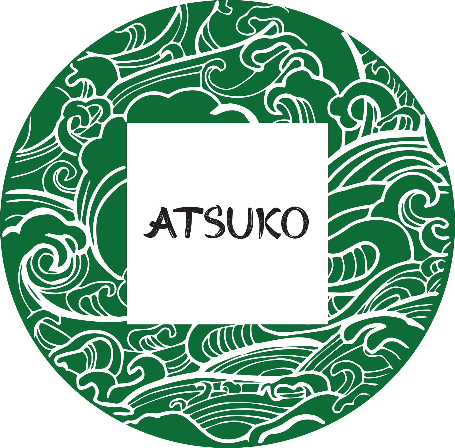 atsuko-ecole-de-shiatsu